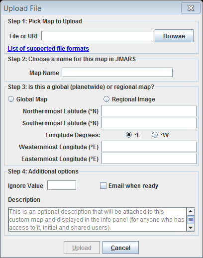 Image:upload_custom_map.png
