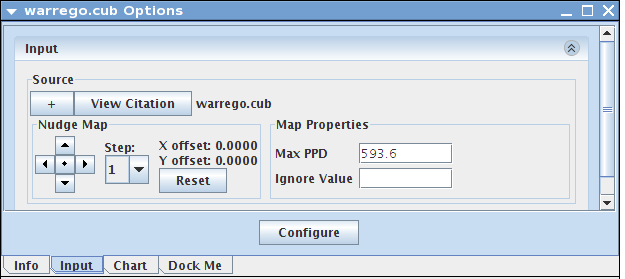 Image:werrego_options.png