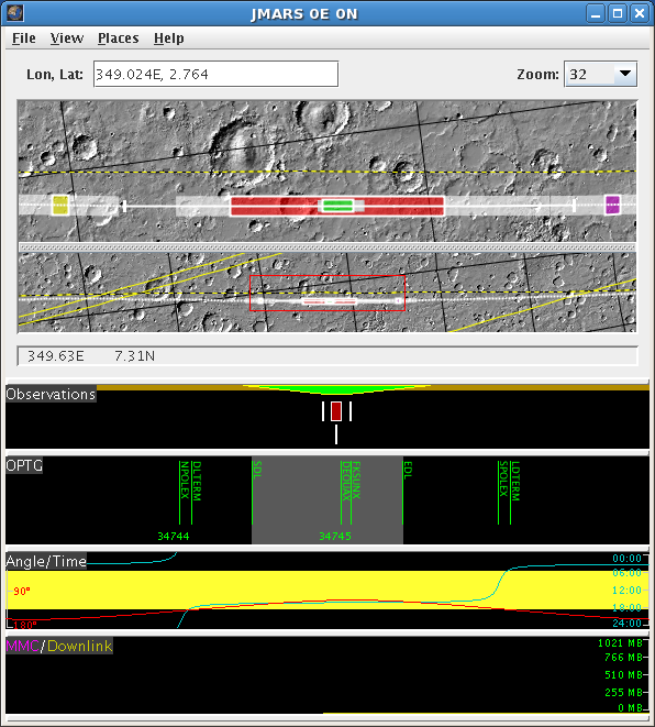 Image:planning_rulers.png