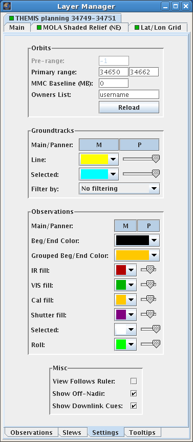 Image:planning_settings.png