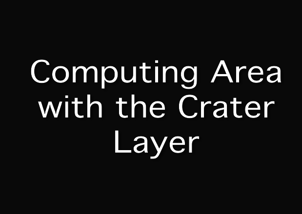 computing_craterlayer