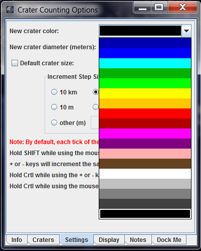 Image:Crater_colors.png