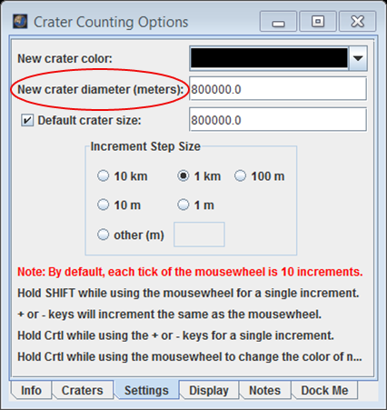 crater_newDiameter.png.png