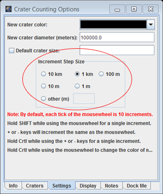 /tutorial_images/crater_settings.png