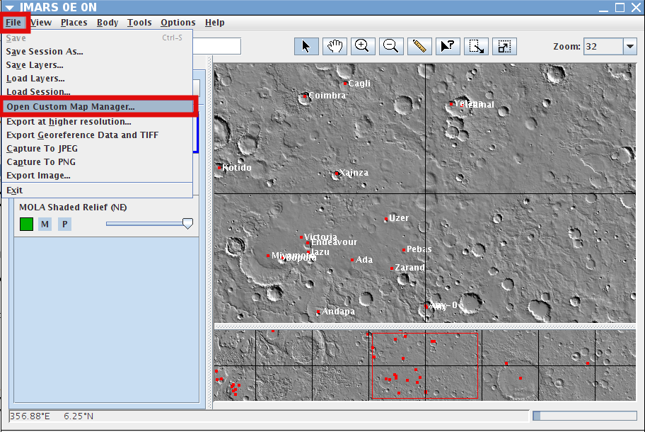 waw zombie maps mod organiser