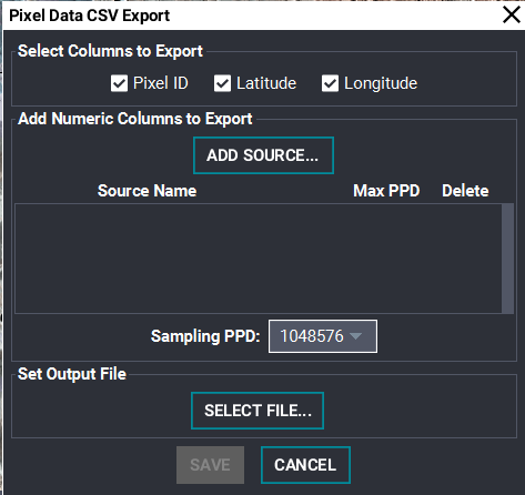 Image:pixelExportDialog_addSource.png