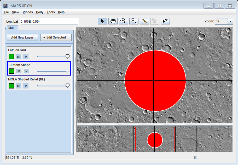 /tutorial_images/shapes_circleMain.png