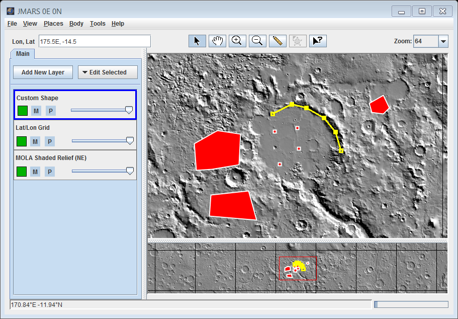 Image:/tutorial_images/shapes_polygons.png