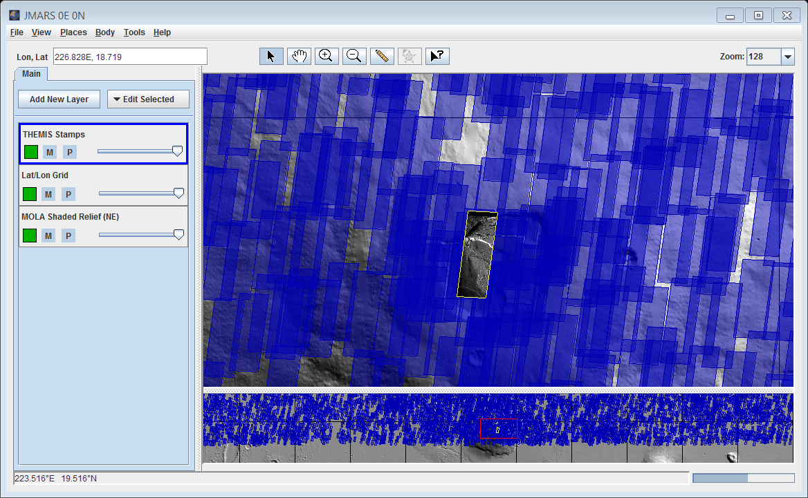 Image:/tutorial_images/themis_imageRendered.png